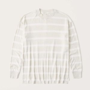 Abercrombie -new - small